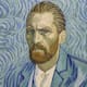 Vincent van Gogh el famoso pintor que sufría de depresión y perdió la vida dos días después de haberse disparado en el pecho, un 27 de julio en un campo de trigo