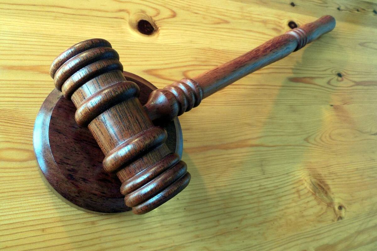 Piden a otros 3 ex funcionarios comparecer por Estafa Maestra