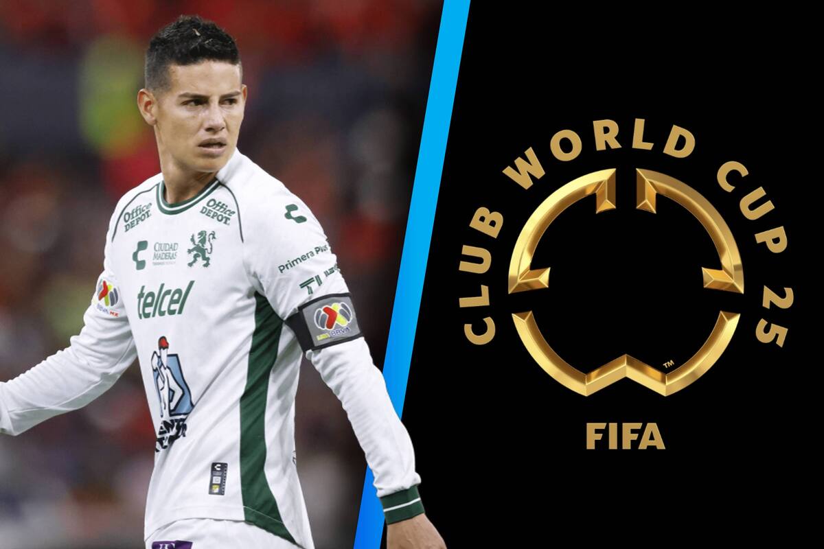 ¿León al Mundial de Clubes? El club mexicano se presentará ante el TAS para resolver su destino