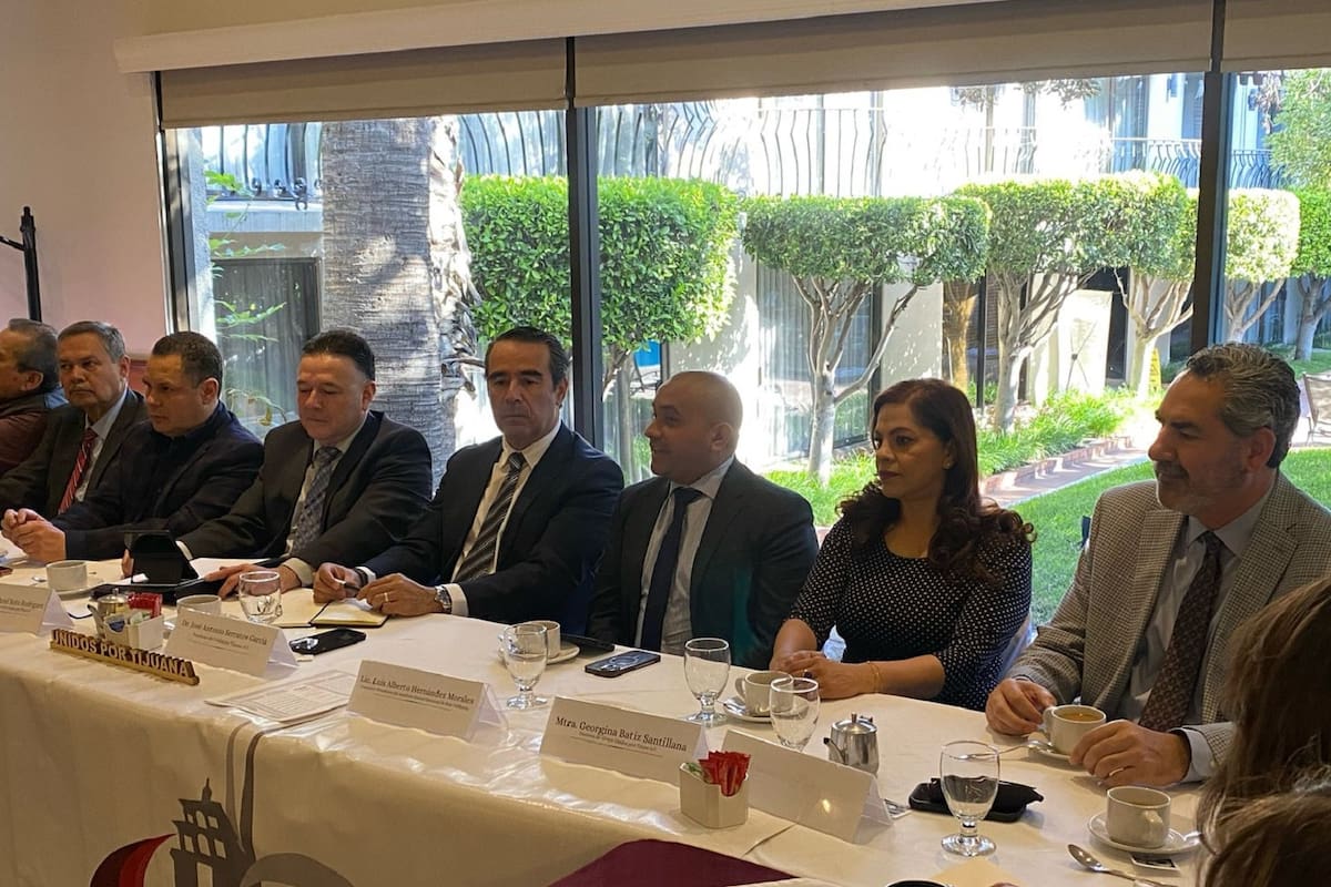 Falta completar presupuesto para elección judicial en BC