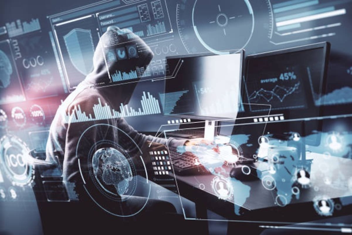 Señales podrían revelar que tu celular está siendo monitoreado