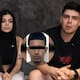 Detienen a presunto implicado en robo a Karely Ruiz