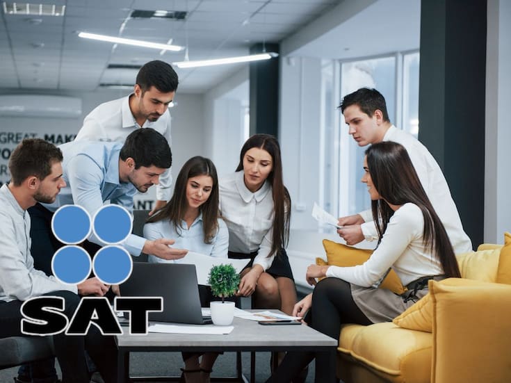 Diferencia entre persona física y persona moral ¿Cuándo debe hacer su declaración anual cada una?