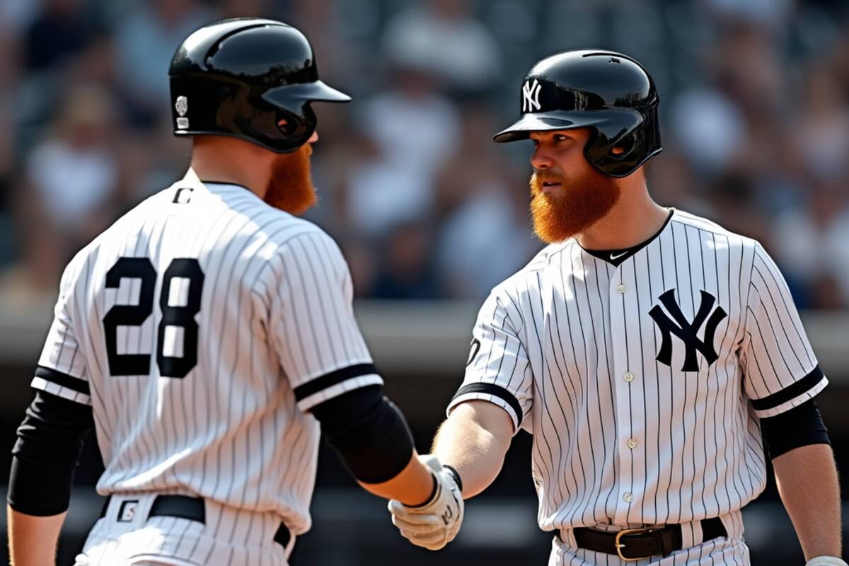 ¿Qué es la regla del Golden At-Bat y por qué no llegará a Grandes Ligas?