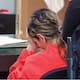 Incrementa 200% en Baja California violencia contra menores