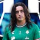 ¿Cuánto costará? Rayados busca el fichaje de Carlos Acevedo