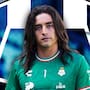 ¿Cuánto costará? Rayados busca el fichaje de Carlos Acevedo
