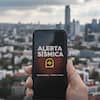 CDMX y Edomex tendrá simulacro sísmico este miércoles 18 de febrero y así serán los cambios en la alerta sísmica en los celulares