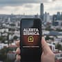 Suena la alerta sísmica por simulacro nacional este miércoles 6 de mayo en CDMX, Edomex y más estados