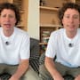 Luisito Comunica explica denuncia por presunto incumplimiento de utilidades en restaurante del que es socio y revela que aportó 400 mil pesos de su bolsillo para compensar a trabajadores