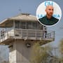 Baja California, el punto con más estadounidenses detenidos en el mundo