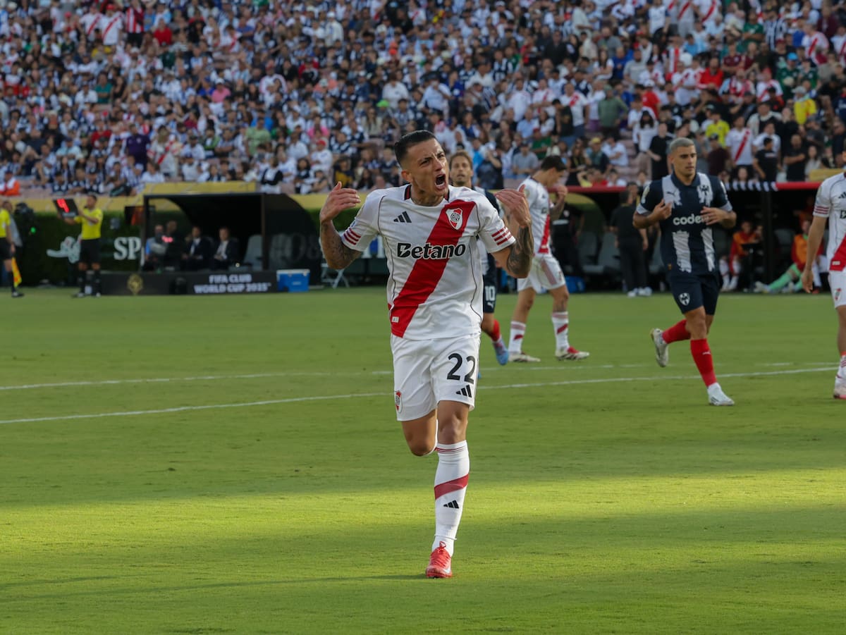 Foto: Javier Gallegos