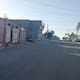 Ejecutan a hombre en Rosarito