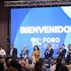 Realizan edición 15 del Foro Index en Mexicali