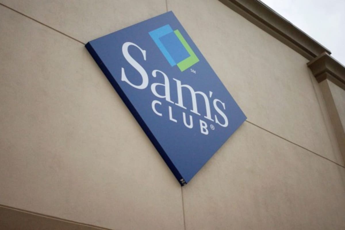 Sam’s Club: lleva 11 y paga 10 en leche, papel, pasta dental y más: cómo funciona y qué productos participan