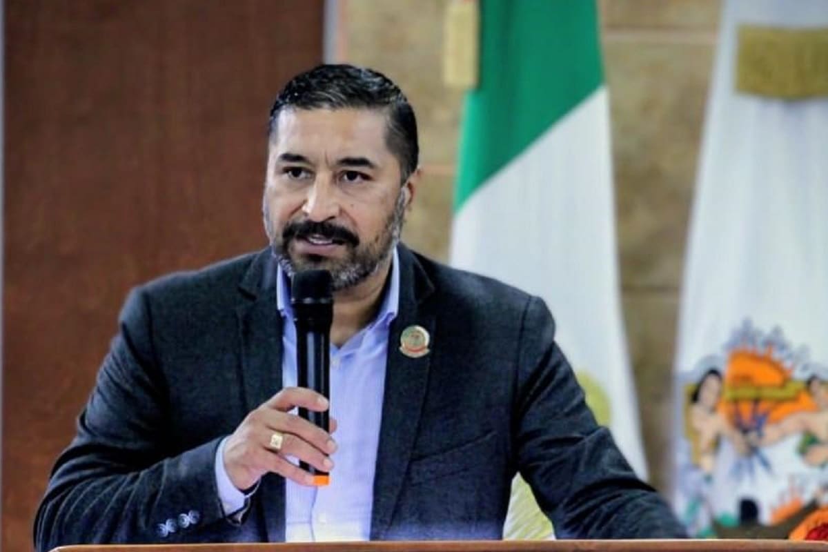 Buscan sancionar actos de rapiña