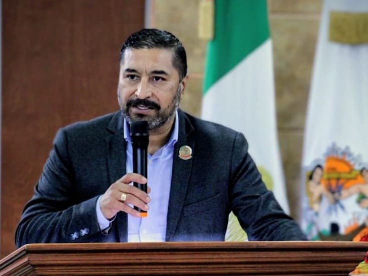 Buscan sancionar actos de rapiña