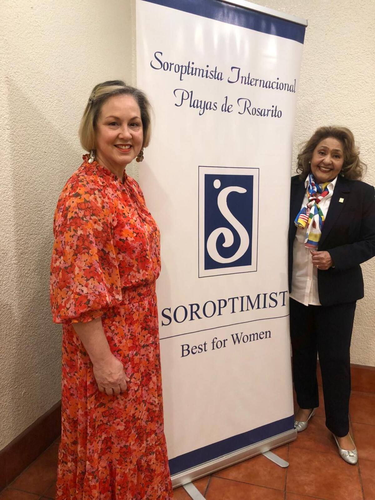 Foto: Carmen Gutiérrez