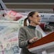 Mexicana pierde 2.5 mdp al día y sigue con subsidios