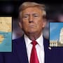 ¿Qué implica para el mundo la ruptura de la tregua entre Estados Unidos e Irán en el estrecho de Ormuz?