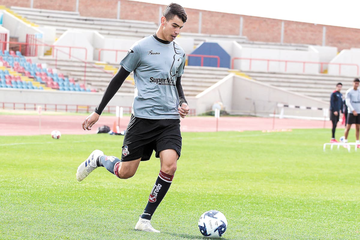 Nuevos rayos sonorenses: dejan Cimarrones por Necaxa