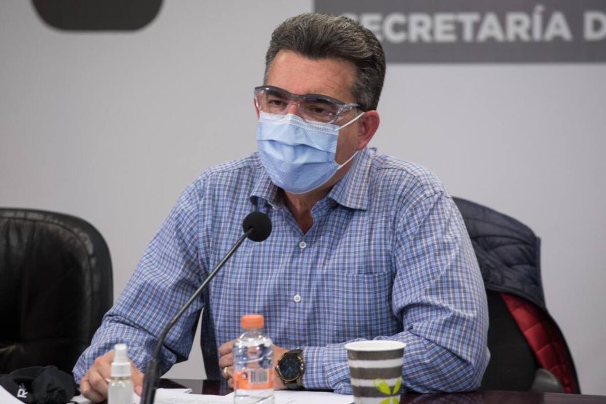 Tres notas que no debes perderte
