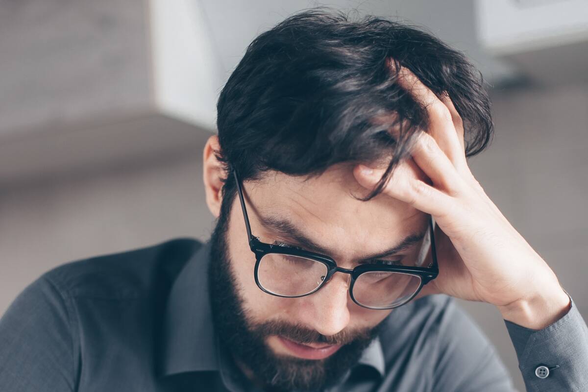 Claves para entender tu estado de cuenta del SAT y evitar sorpresas