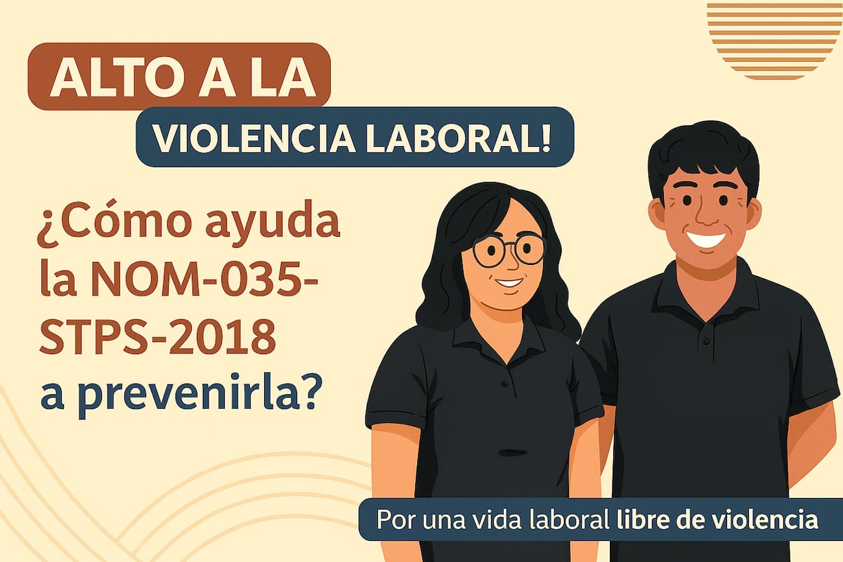 ¿Cómo me protege la ley contra la violencia laboral y cuáles son las formas de identificarla en el trabajo?