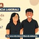 ¿Cómo me protege la ley contra la violencia laboral y cuáles son las formas de identificarla en el trabajo?