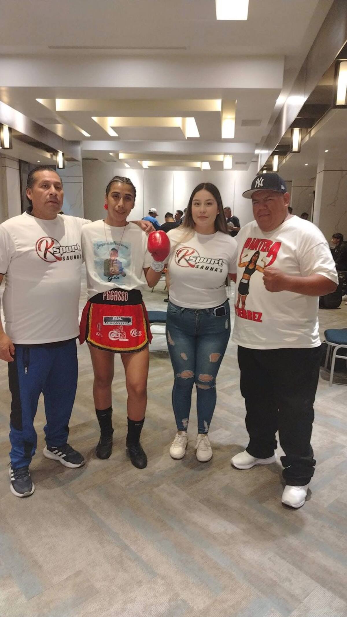 Foto: cortesía