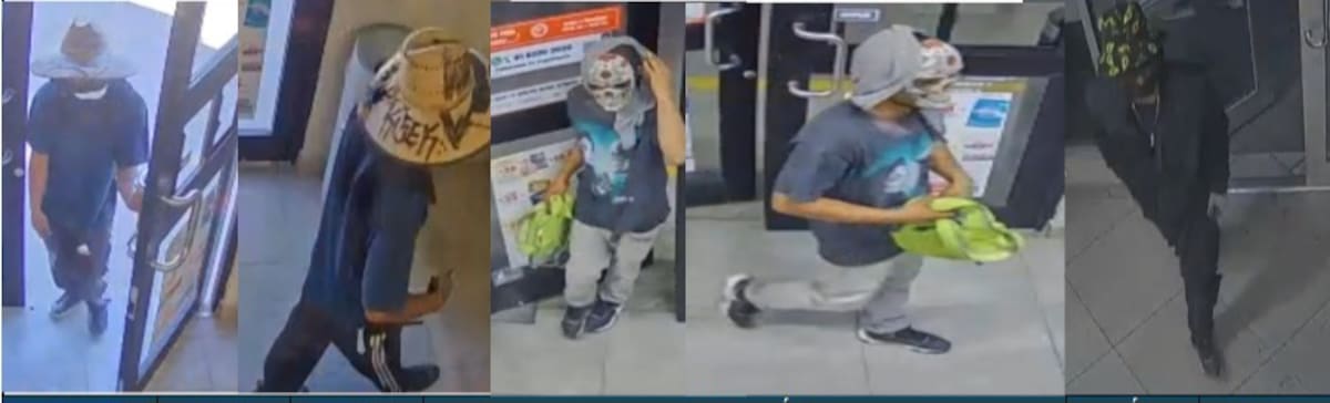 Cortesía
