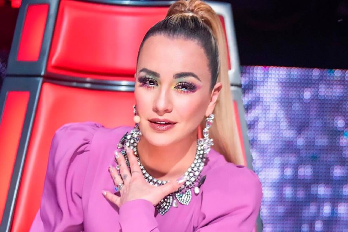 María José dice no tener tiempo para reunirse con Kabah