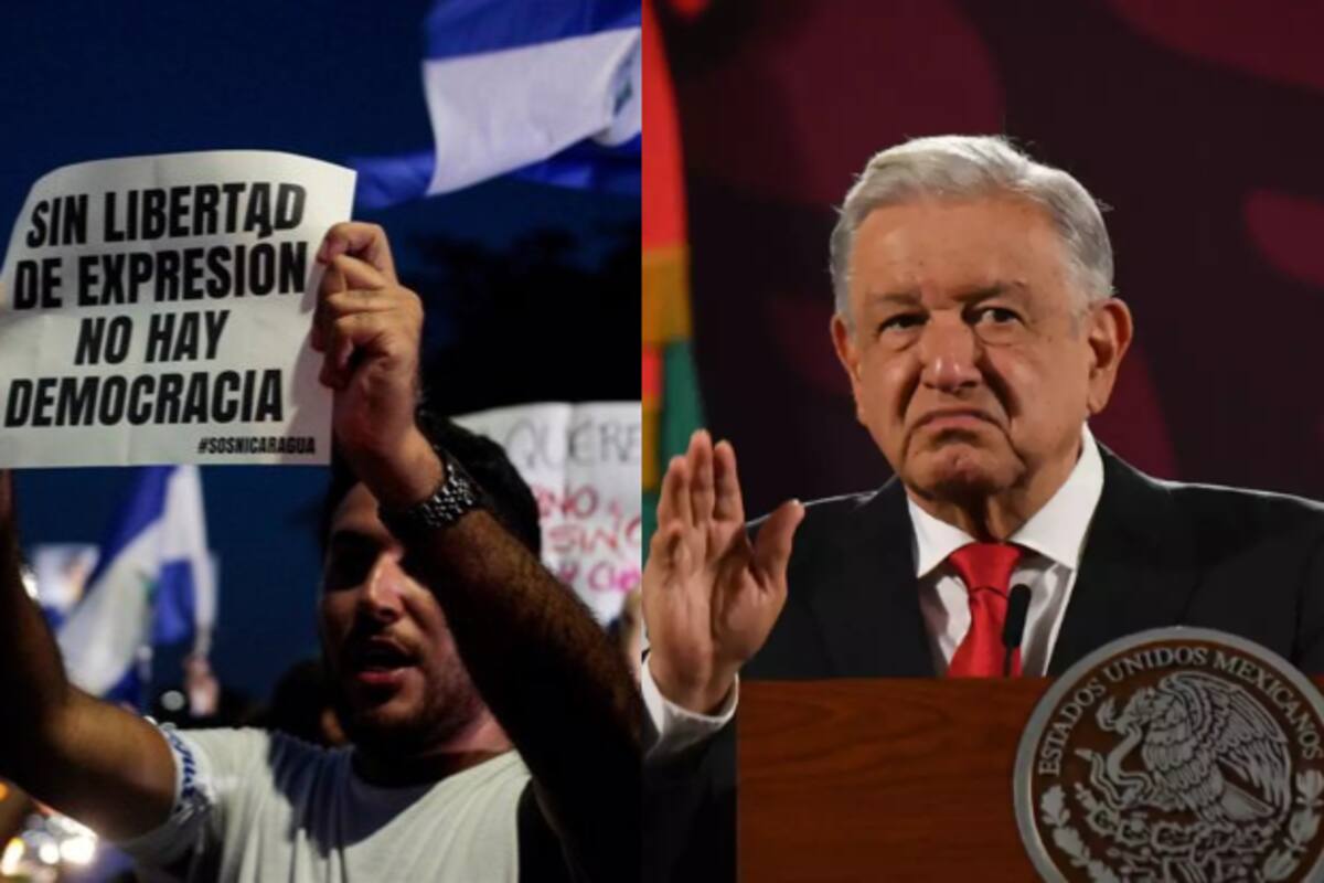 Más de 3 mil muertes de periodistas en el actual sexenio, informó Artículo 19