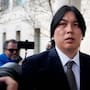 Corredor de apuestas relata cómo Ippei Mizuhara, exintérprete de Ohtani condenado por robarle casi 17 millones de dólares, apostaba sin parar