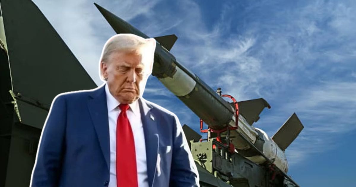 Middle East Strike: America's Internal Divisions Fueling US Geopolitical Vulnerabilities Amid Iran Tensions