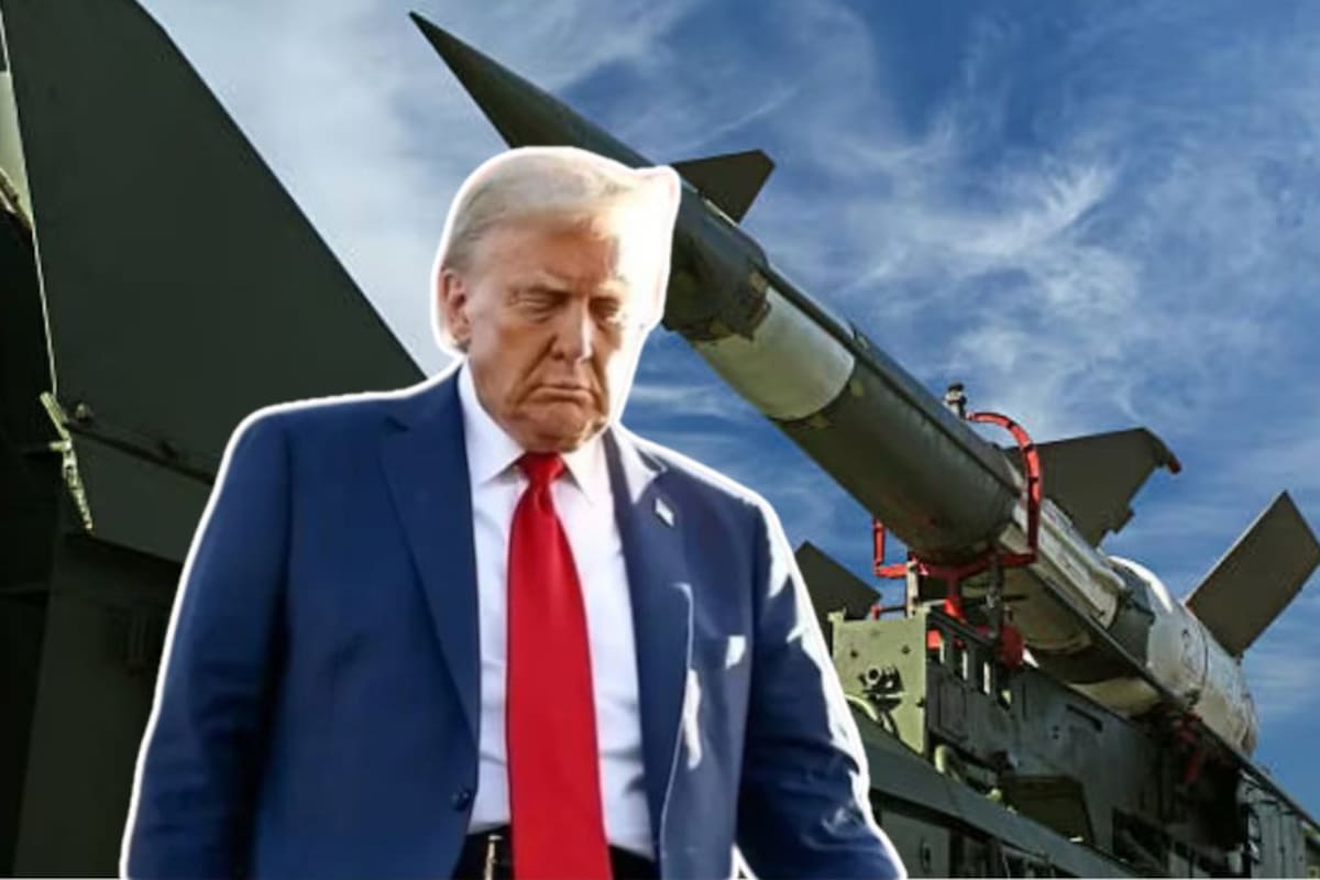 EU acelera producción de misiles PrSM: acuerdo con Lockheed Martin busca ventaja militar frente a cualquier adversario