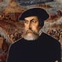 Hernán Cortés no conquistó México solo, lo hizo con el apoyo indígena de los tlaxcaltecas contra el dominio mexica y 500 años después su figura sigue dividiendo a España y México
