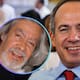 Tras una larga enfermedad, fallece Luis Gabriel Calderón Hinojosa, hermano del expresidente Felipe Calderón