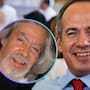 Tras una larga enfermedad, fallece Luis Gabriel Calderón Hinojosa, hermano del expresidente Felipe Calderón