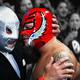 ¿Rey Mysterio o El Santo? Cody Rhodes tiene claro a “El más grande de la historia”