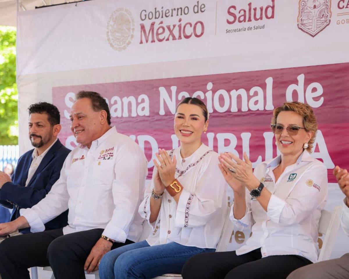 Foto: cortesía