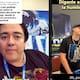 “Fue una respuesta muy desafortunada” Lalo Garza responde a la polémica alrededor de Héctor Ireta, voz de Armin Arlert en Attack on Titan