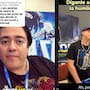 “Fue una respuesta muy desafortunada” Lalo Garza responde a la polémica alrededor de Héctor Ireta, voz de Armin Arlert en Attack on Titan
