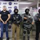 Detienen en Jalisco a “El Nenuco” por homicidio en Tijuana