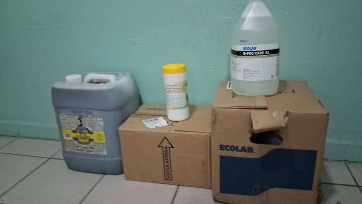 Foto: Cortesía.