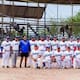 Liga Urbana de Mexicali revive en el Estatal de Béisbol tras barrer a la Noroeste