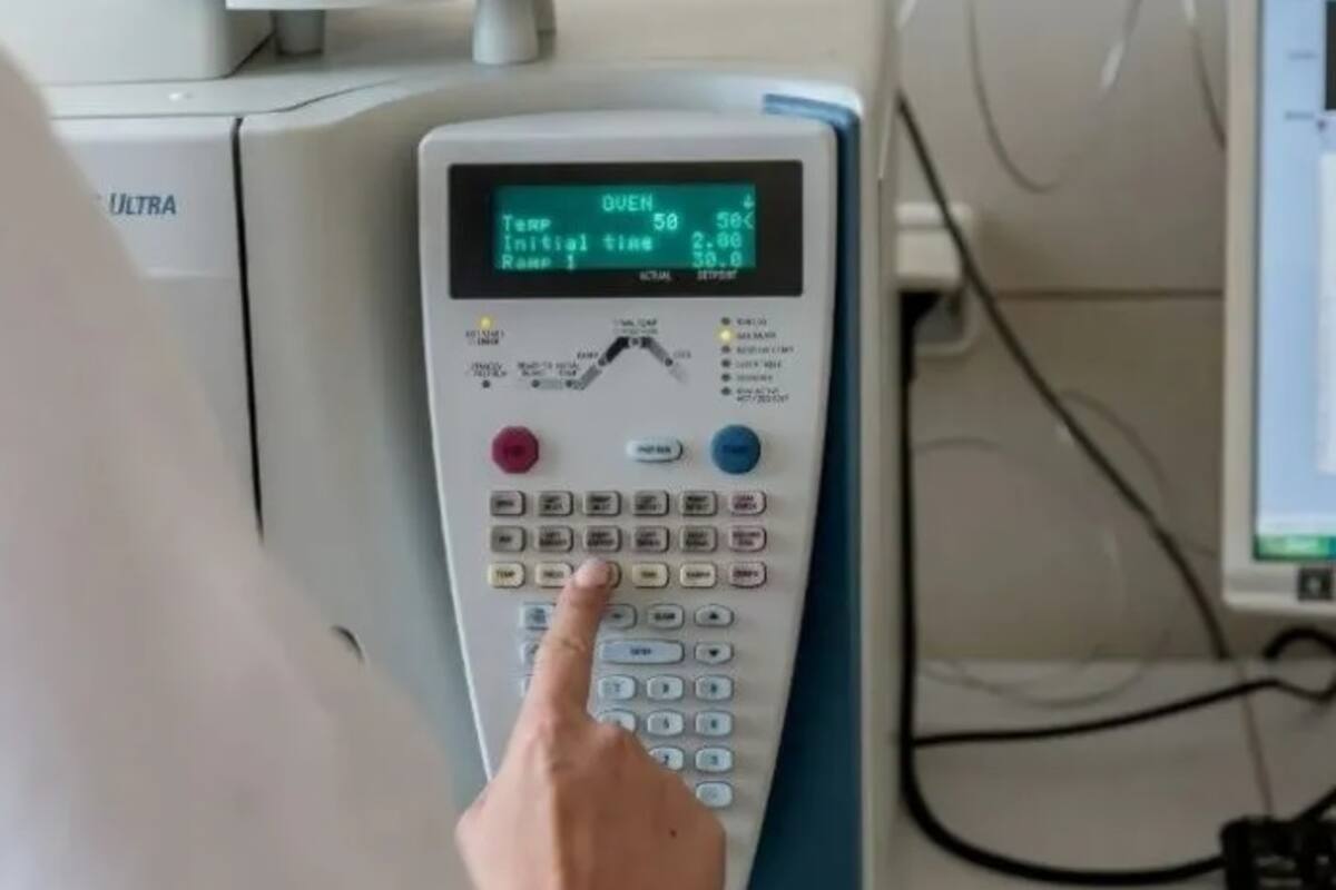 Hermosillo en situación crítica ante saturación de hospitales por Covid-19: Salud