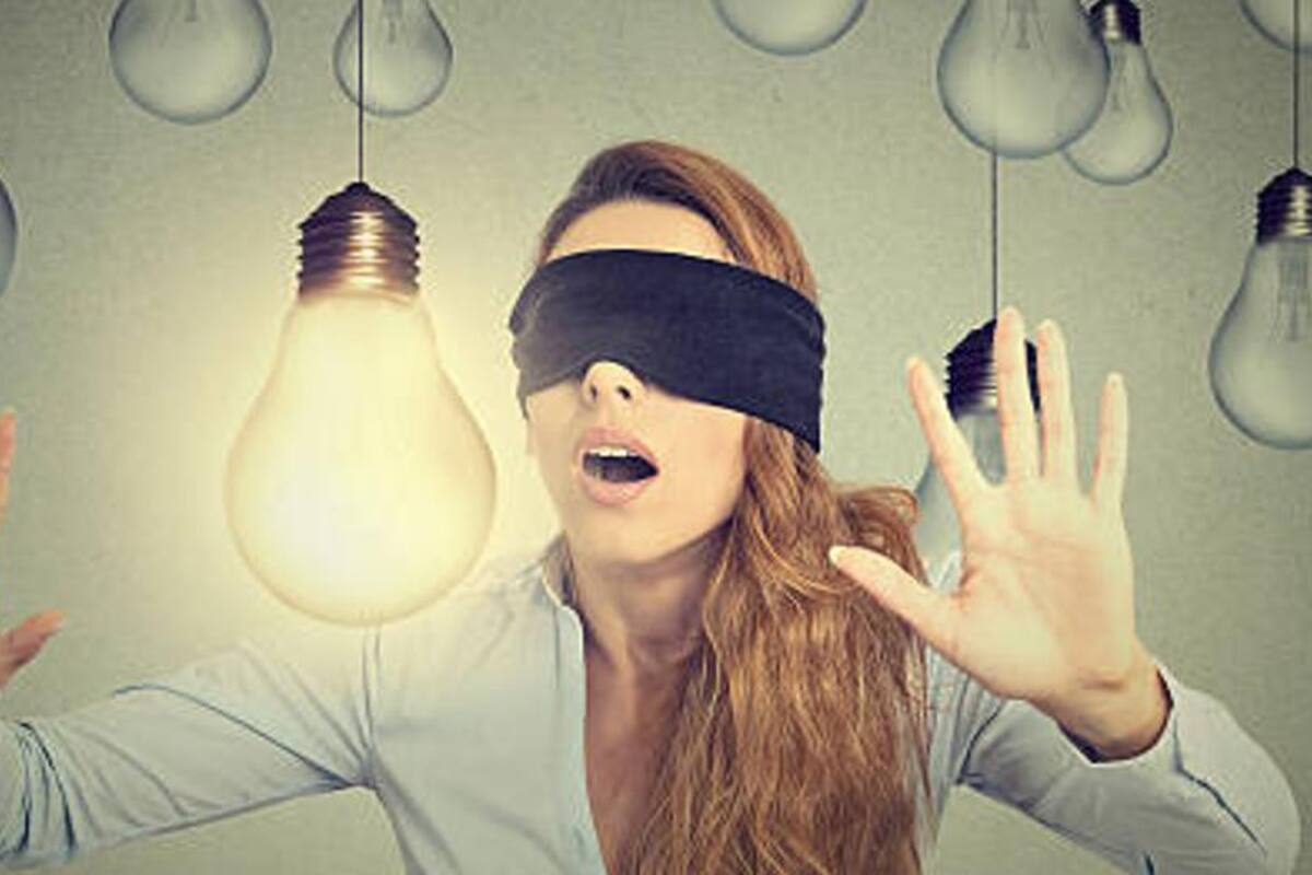 12 señales de una persona con baja inteligencia según la ciencia