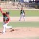 DEFINEN SEMIFINALES DEL ESTATAL DE BEISBOL INFANTIL DE EL IMPARCIAL