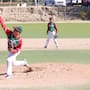 DEFINEN SEMIFINALES DEL ESTATAL DE BEISBOL INFANTIL DE EL IMPARCIAL